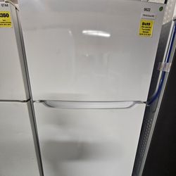 Refrigerator Frigidaire