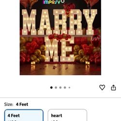 Proposal Letters 4 Ft