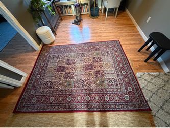 Rug