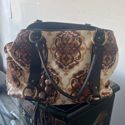 Antonio Melani Purse 