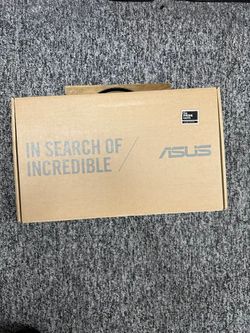 ASUS - ROG Zephyrus G14 14" OLED 3K 120Hz Gaming Laptop - $5 Down Payment Plan Available