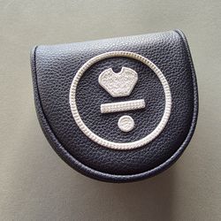 LAB Oz.1 head cover