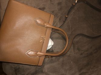 Michael Kors Crossbody Bag