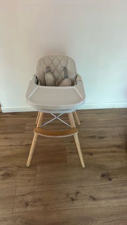 Baby High chair