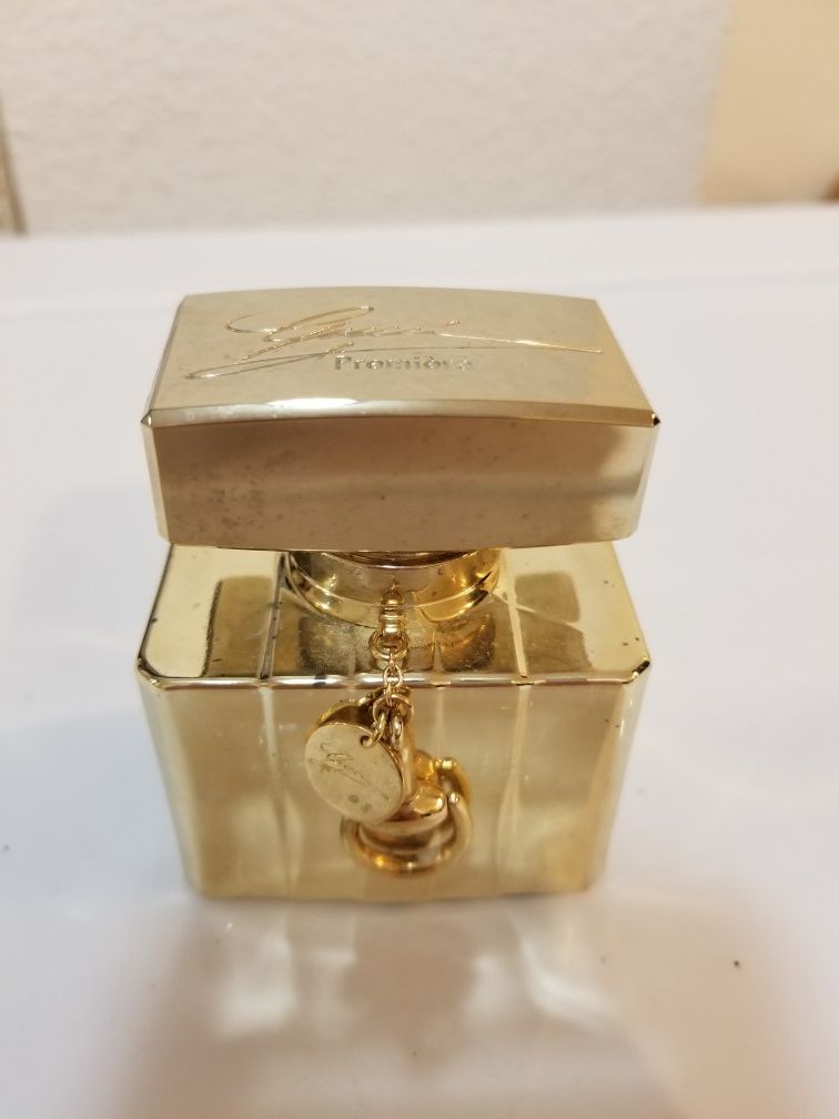 Gucci Premiere Perfume 1.0 fl oz