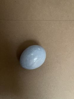 Calcite Crystal/stone