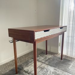 Desk - Console Table 
