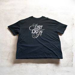 Nike Custom Shirt