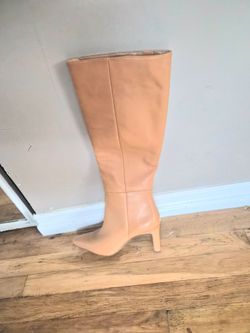 Sam edelman size 7.5