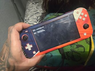 Switch