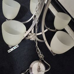 Chandelier 