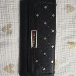 Mk Wallet 