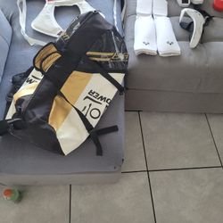 Martial Arts, Self- Defense 