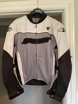Joe Rocket Mens Sport Bike Jackets