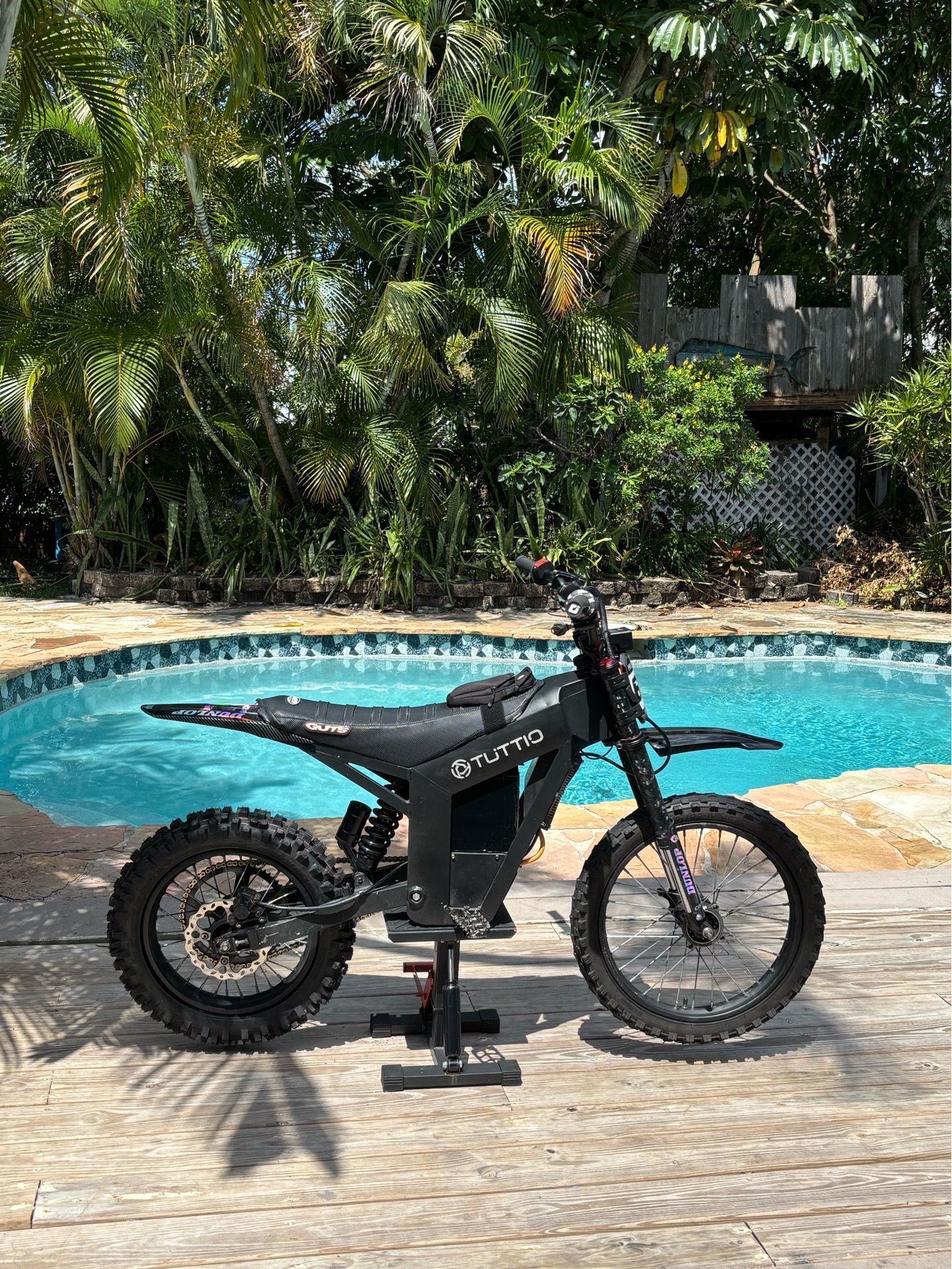 tuttio soliel 01 (no trades)