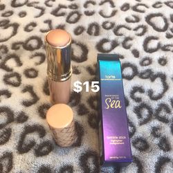 TARTE TWINKLE STICK
