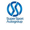Super Sport Auto