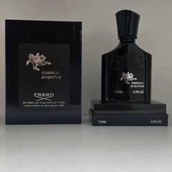 Creed Absolu Aventus 75 ML