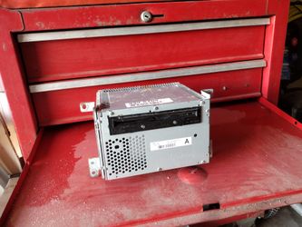 Stereo For 2014 F150 XL
