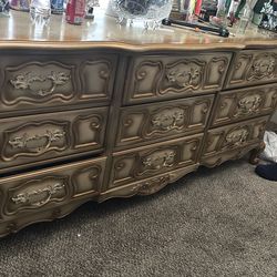 Furniture Bassett