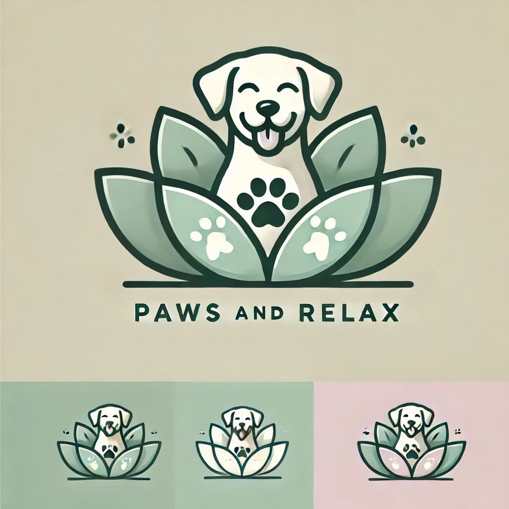 $20 Nail Trim Dog Cat And Bunny