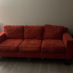 Living Room Furniture 