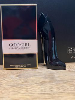 Carolina Herrera Good Girl EDP 50ml