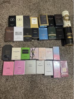 20 each 5-80 10-150