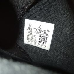 jordans