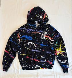 Billionaire Boys Club Hoodie