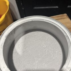 ~6 lbs Talc – Ceramic Glaze & Clay Body Ingredient | Pottery Flux & Filler