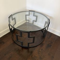 Coffee Tables 