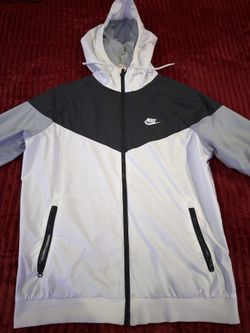 Nike Jacket