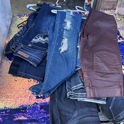 567 west carter street rialto california