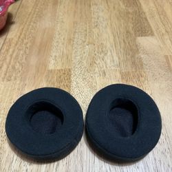 Dekoni  - Fostex T50rp - Elite Velour