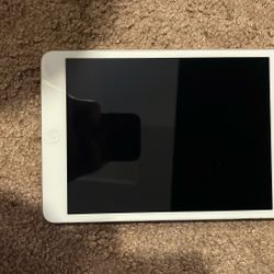 Ipad 2 Mini