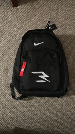 Nike backpack