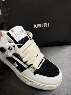 Amiri AAA