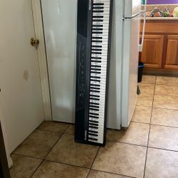 Digital Piano