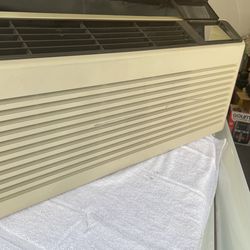 PT covers and AC unit covers super great deal at the price $45 each. Excellent for hotels.