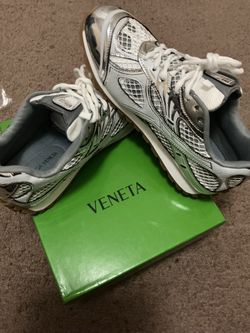 Bottega Veneta