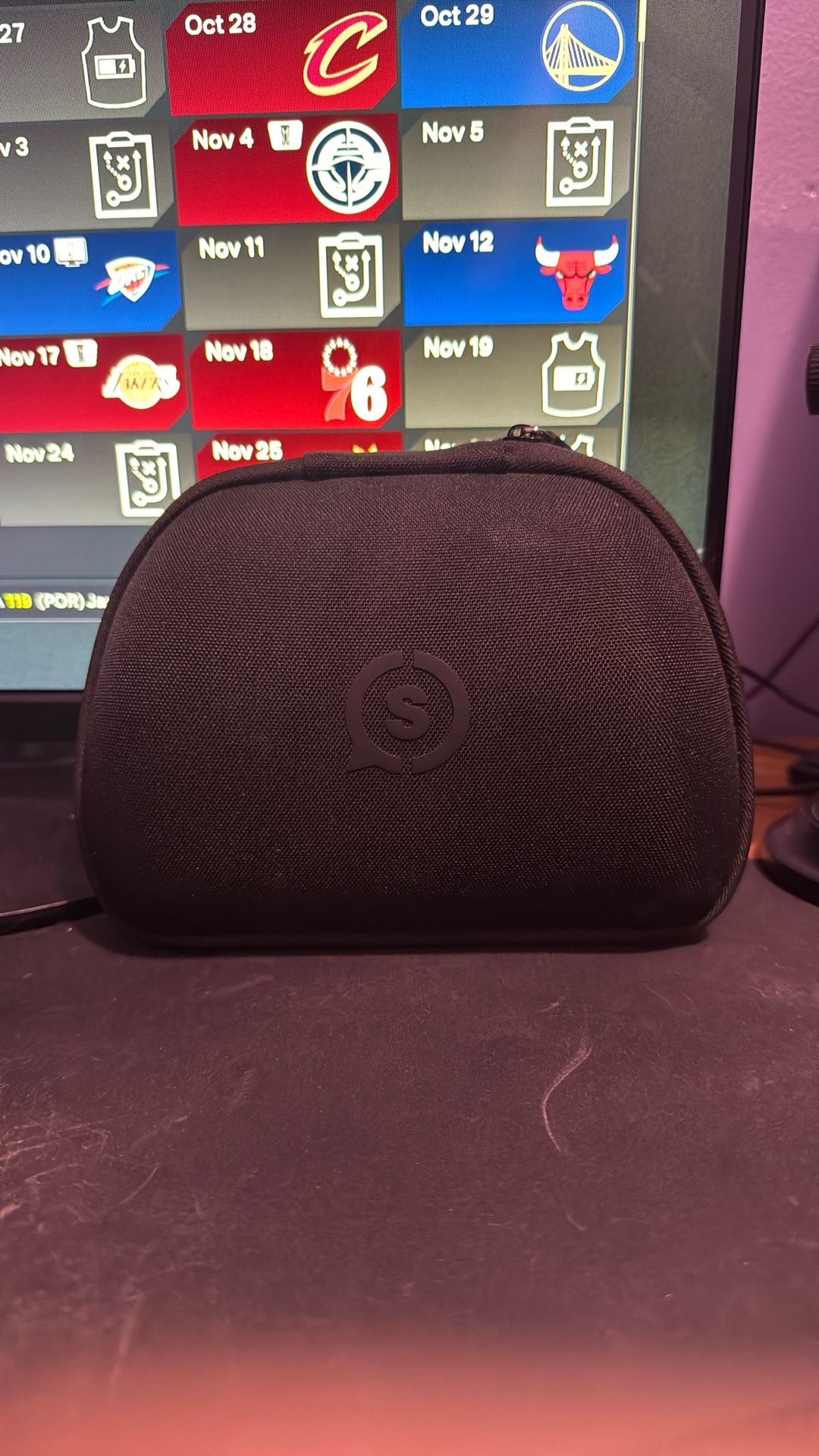 Scuf Gaming Controller 