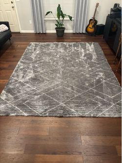 Rug