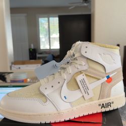 Shoes Men Size 12-13 MAKE OFFER