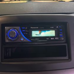 Panasonic 