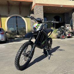 2025 Rawrr Mantis X Pro 