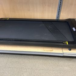 Pitpat Exercise Treadmill 