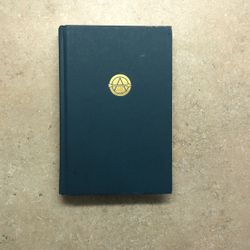 The Trials Of Apollo: The Hidden Oracle 
