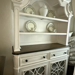 China Cabinet 