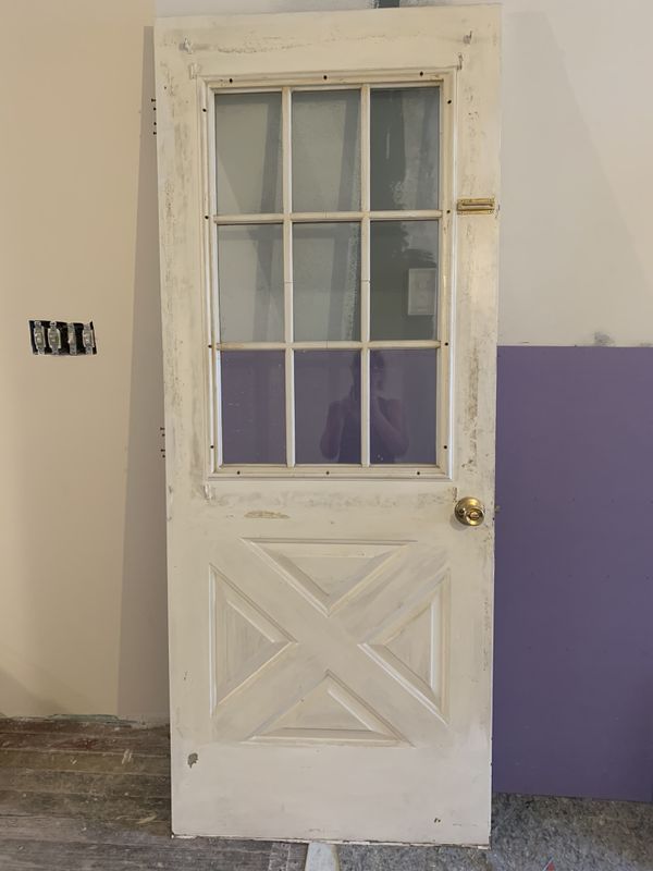 Front doors for Sale in Philadelphia, PA OfferUp